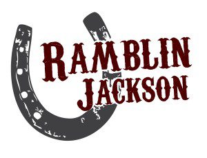 Ramblin-Jackson-logo